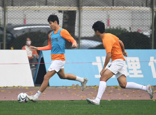 首届全国青少年三大球运动会 传统竞技与网络竞技球融合新篇章