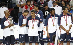 新浪竞技风暴 篮球，网络时代的全民体育盛宴