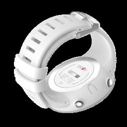 电商手表视觉营销全流程 从3D建模到平台精修