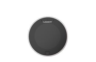 智能家居新突破 图灵猫荣获2017年度创新产品奖