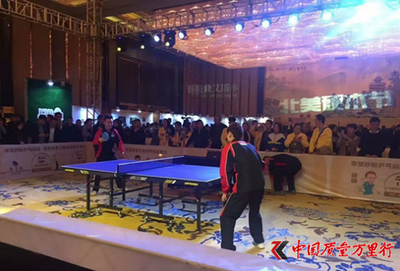 圣象北美硬木节 消费升级浪潮下，如何引爆江城生活新热度？