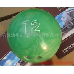 从线下到线上 保龄球用品批发与网络竞技球的融合发展