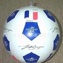 沙滩球网络竞技热潮下的产业链 价格、批发与厂家选择指南